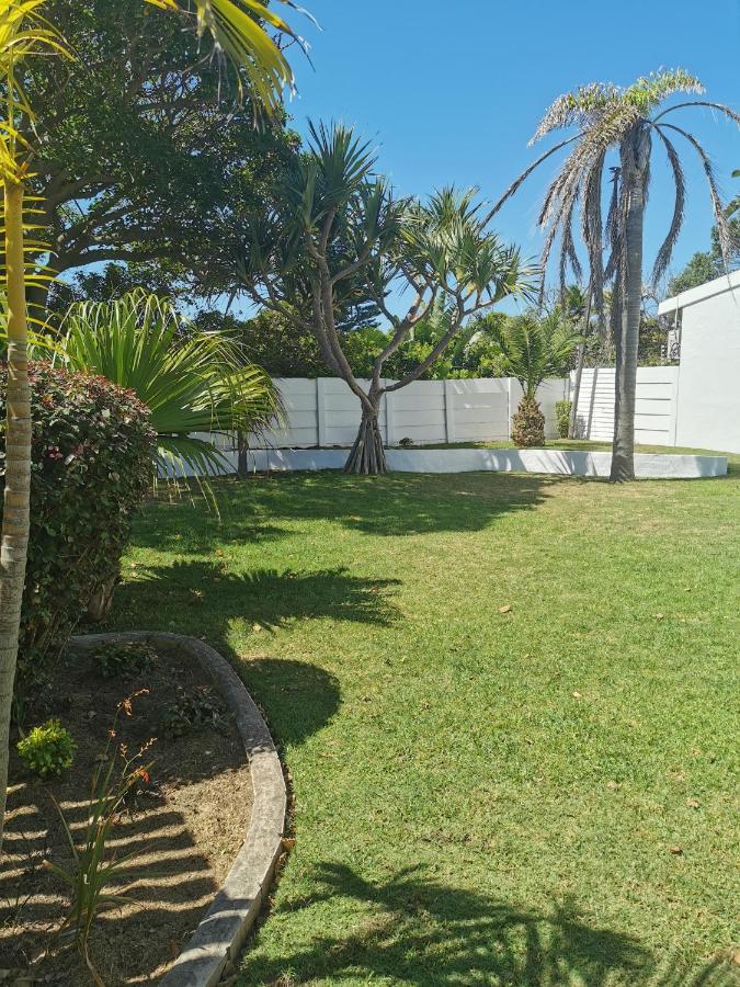 Ballina Ga-El Guesthouse Puerto Elizabeth Exterior foto